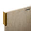Naomi 48'' W Solid Wood Server