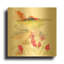 " Desert Blooming "-1072515302