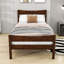 Lit plateforme Alisande par Harriet Bee-846944307