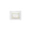 Diana Embroidery By DEA Cotton Pillow Sham-1967975800