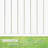 Aluminum Patio Extendable Dining Table 35"- 71"-99573682