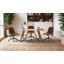 Chaise de bureau Keavey -101644295-101644294