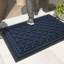 Paillasson Ingelbert-293977030-293976633