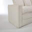 Canapé modulaire Modern-280467200