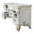 Perle antique