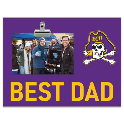 Cadre ECU Bright Line - Best Dad