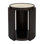 Rivera End Table