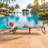 Sifet Outdoor Chaise Lounge Set-1428386991