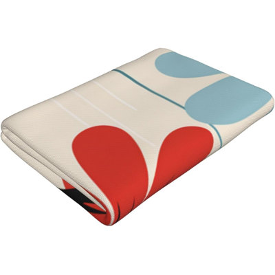 Serviette de plage Versize