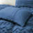 Polyester Duvet Cover-460133300-460133306