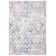 Wincott 700 Performance Geometric Rug