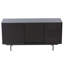 160cm Sideboard