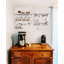 Crochets de rangement Dilkes-164642763