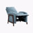 Oana Fabric Upholstered Recliner-1227696328