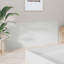 Rebekan Headboard