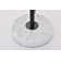 Goolsby Metal Lamp