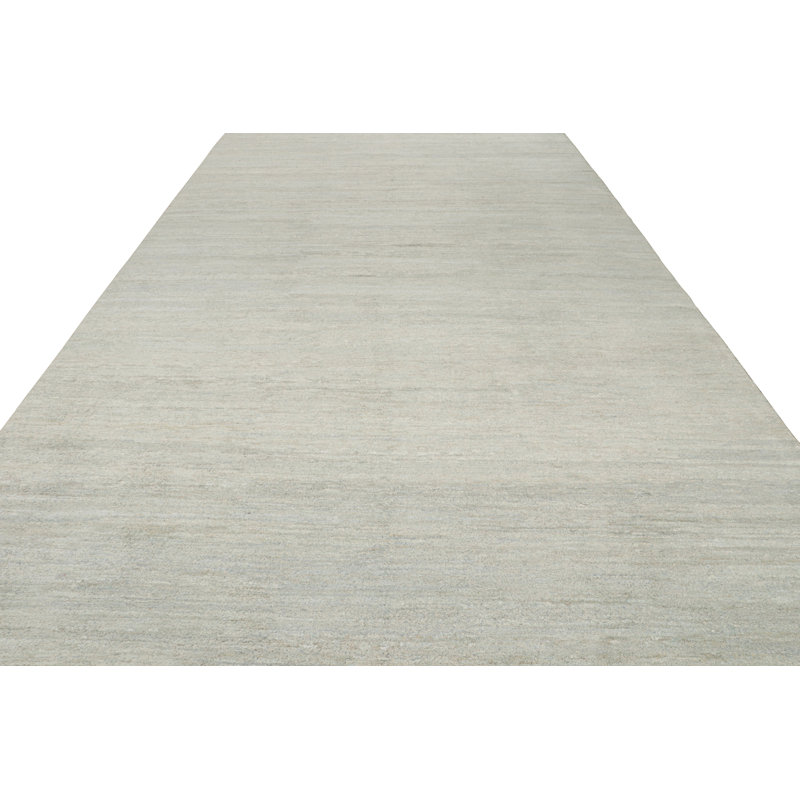 One-of-a-Kind Rectangle 9’2” X 16’9” Area Rug