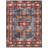 Isanotski Performance Oriental Rug-19819493