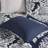 Cotton Printed Comforter Set 7 Piece-115820673-115820674