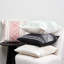 Goodwin Abstract Square Euro Pillow Cover-2063432774