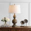 Ensemble de lampe de table 31,5 po Arledge