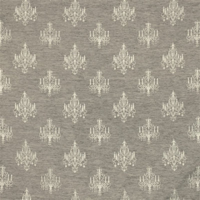 Tissu Illume Thunder