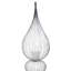 Furniture Figurines & Sculptures