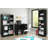 Axess Computer Desk-30285599
