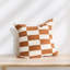 Medium Rainbow Throw Pillow-125678312-125678313