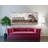 'Siesta' by Alexander Gunin, Canvas Wall Art-31497762
