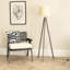 Hazen 153cm Tripod Floor Lamp-1203451042-1203451101-1203451103