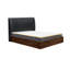 Farhat Upholstered Platform Bed-261117968-253180537