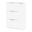 12 Pair Shoe Storage Cabinet-707601444