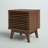 Modway Render Vinyl Record Display Stand-1248305571