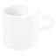 Zayid Porcelain Coffee Mug