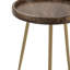 Table de bout Amarjot