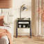 Table de chevet empilable Kempst-1559859192