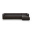 Augustine Chaise Sectional-87950874-96859658-122534342