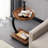 Blaza End Table