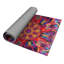 Tapis intérieur et extérieur Neon Reverie-1059173867