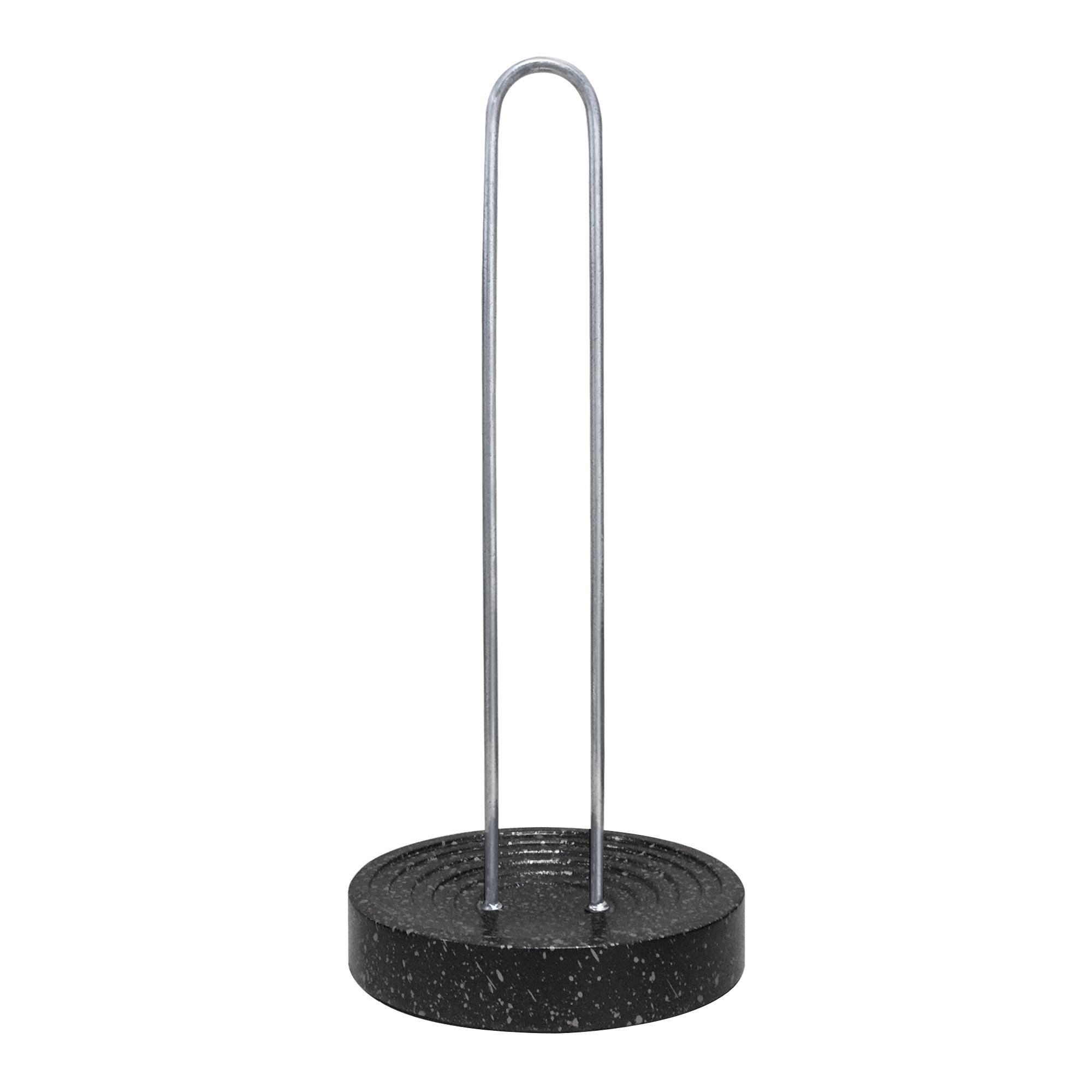 Top 5 Best Freestanding Paper Towel Holders 2026 - Blog - View #11
