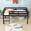 Lit mezzanine simple Gurkamal par Harriet Bee-1034480882