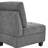 DIY Combination Modular Sectional Sofa-712811157