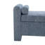 Banc de rangement rembourré en polyester Lataja-387379473-374722639