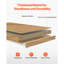 Desk Organiser-1398381313