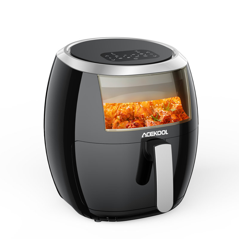 Espiron Optimum Air Fryer