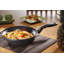 EDGE Aluminum Non-Stick Frying Pan-126672118-126672122