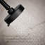 Awaken G110 Flood Fixed Shower Head-83665718