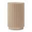 Malibu Crest End Table-816088547