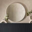 Aguon Flat Wall Mirror-37294043-122429915-122429916